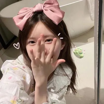 中国营长