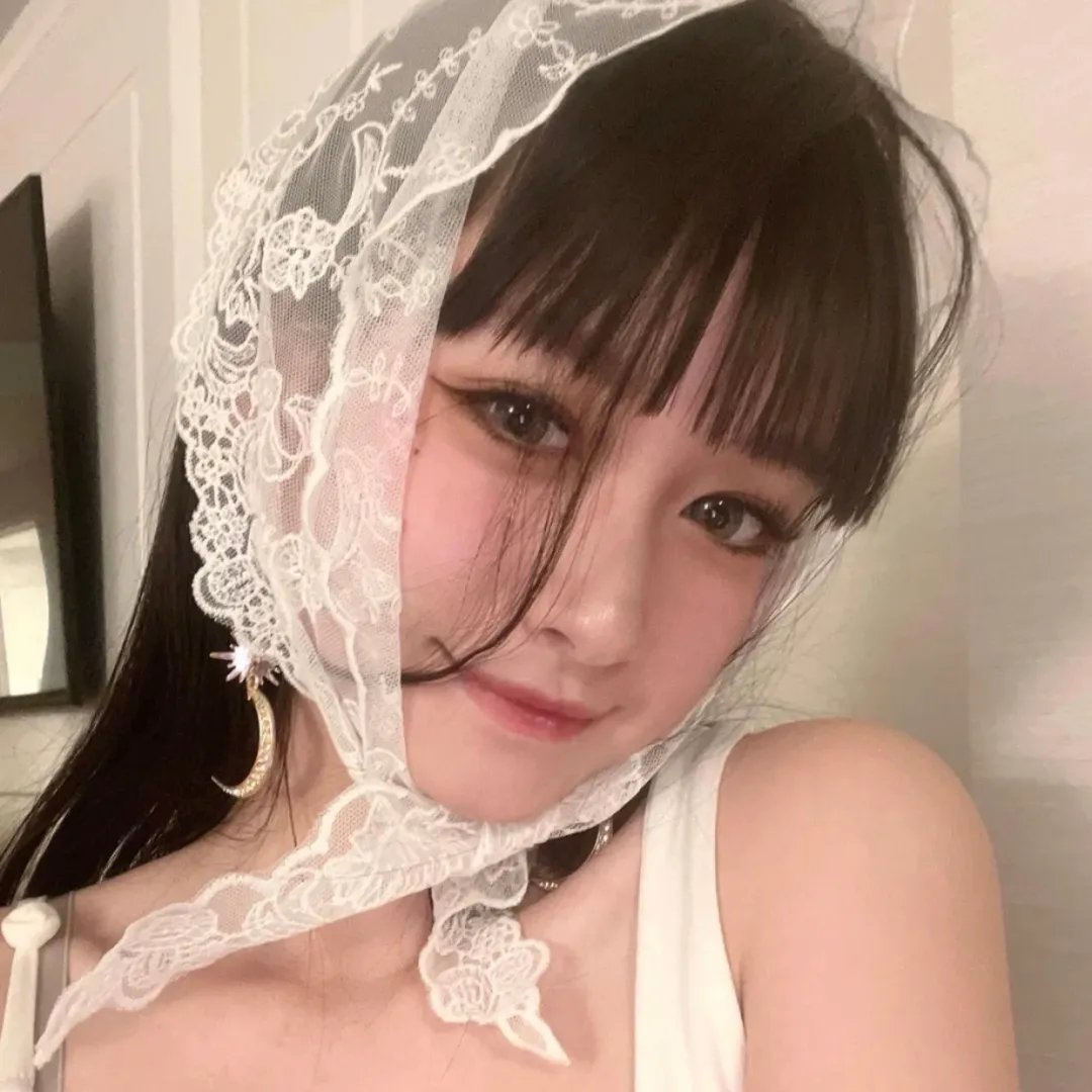 蜘蛛女