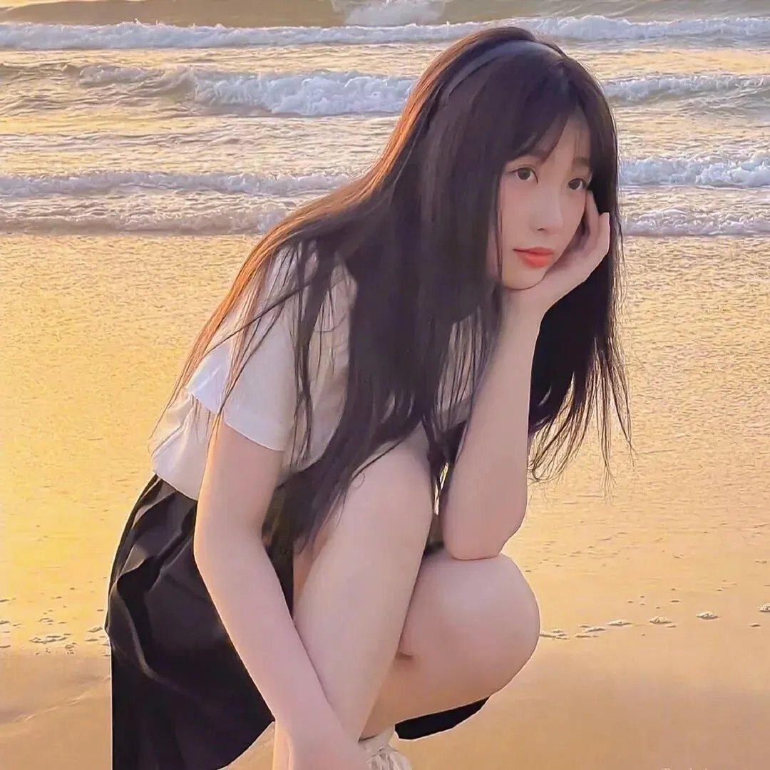 迷失方向