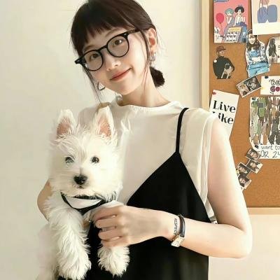 留级魔女 风嘉与黑暗魔女