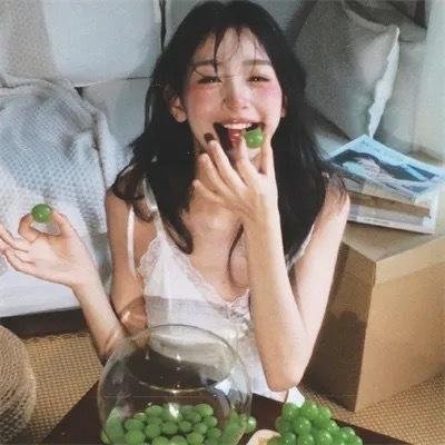 恶灵坎蒂莎