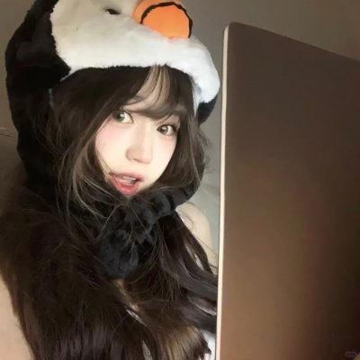 暗算