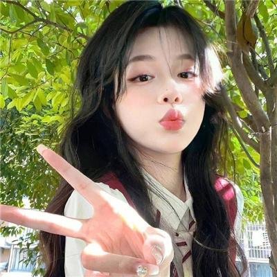 给我一口嫁