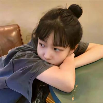 可爱史莱姆噗尼露