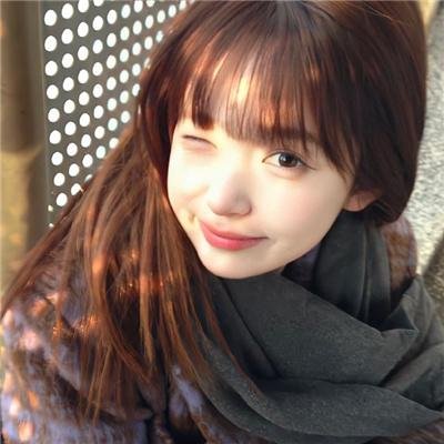 此时此爱
