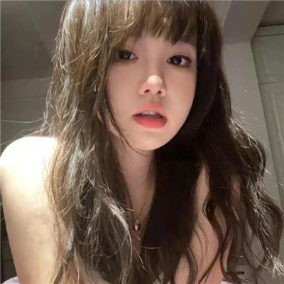 我要抢走你的恋人。