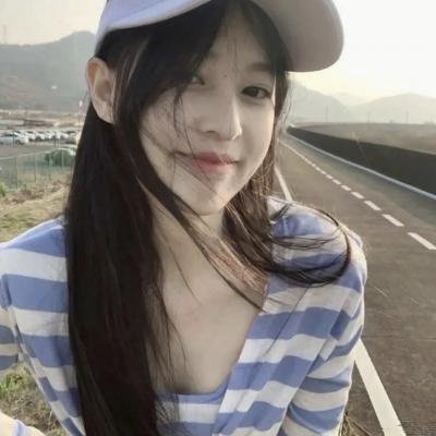 破镜重圆