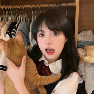 螺旋的迷宫:DNA科学搜查