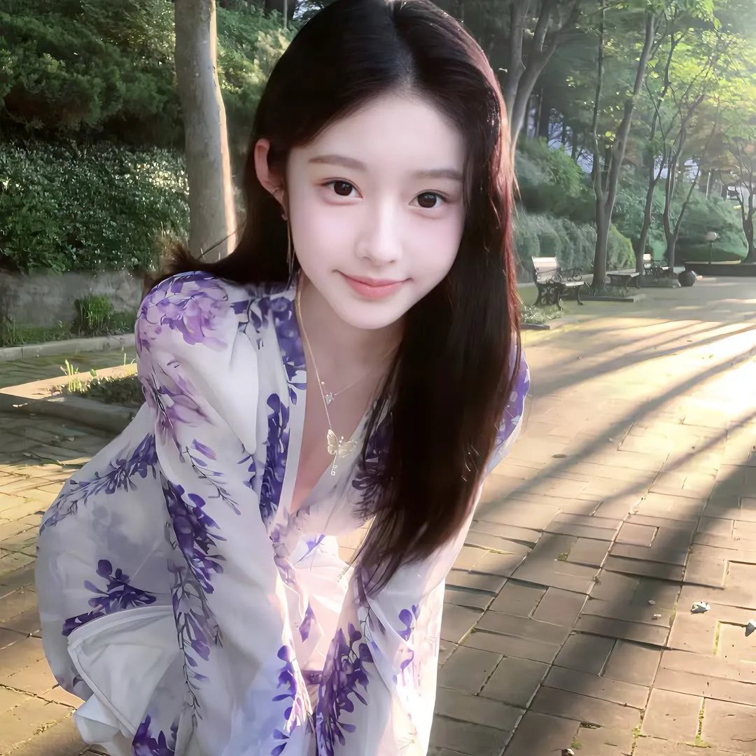 镀金的恋爱