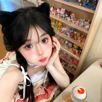萌芽