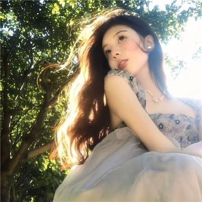 月光下,我记得