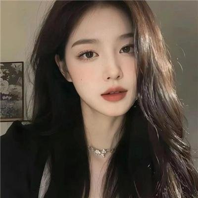巴比伦