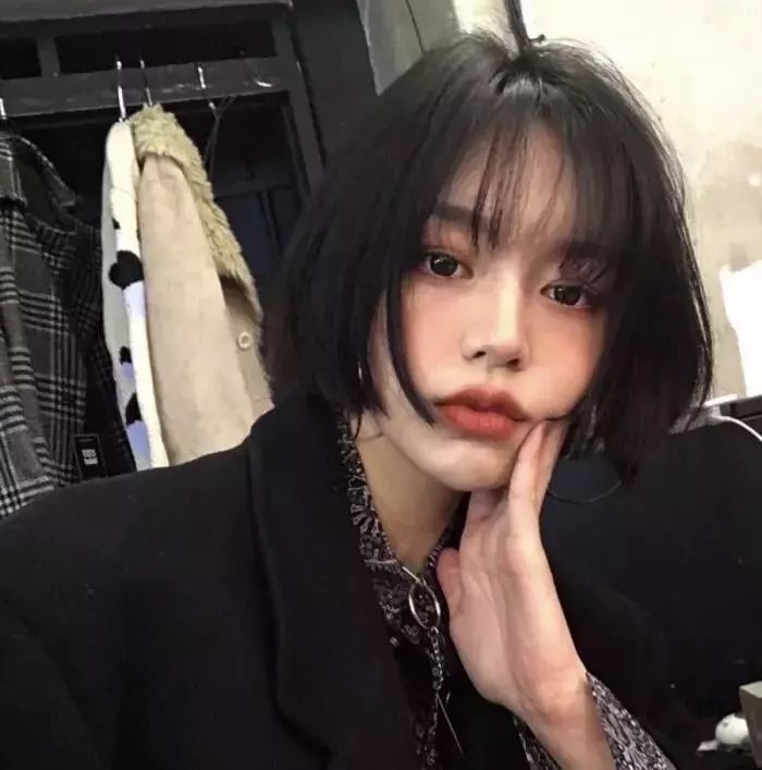 来自昏暗国度的回声