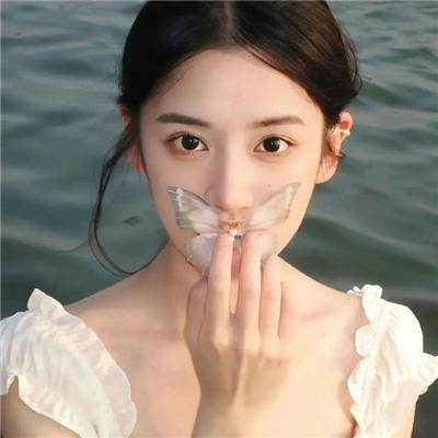 黑暗弥漫