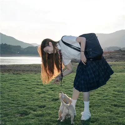 魔域女巫