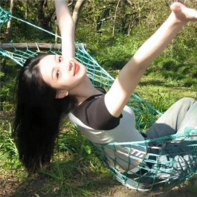 斧头之后