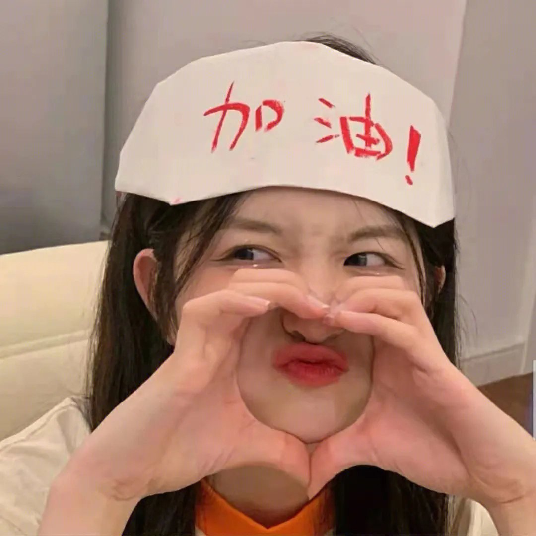 加菲猫的幸福生活第二季