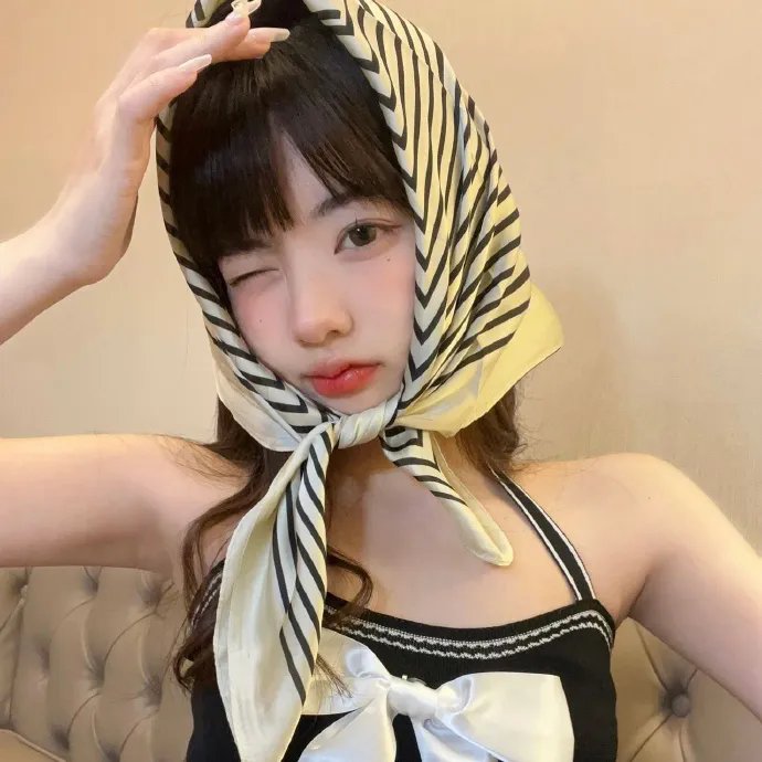 心的归属