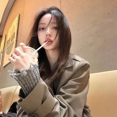春日暖阳