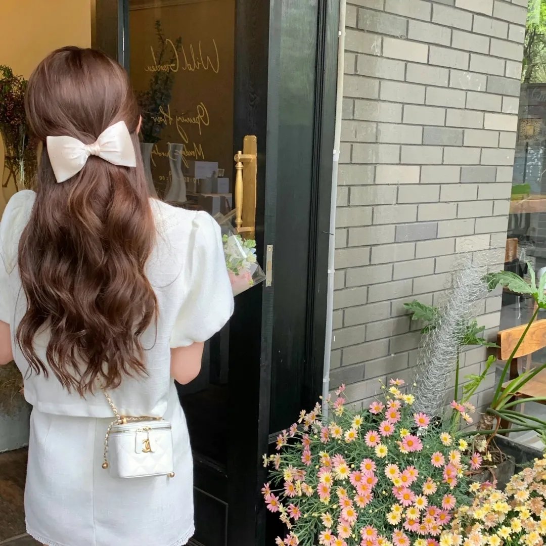隐秘的角落