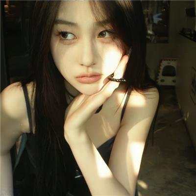 犹如故人来