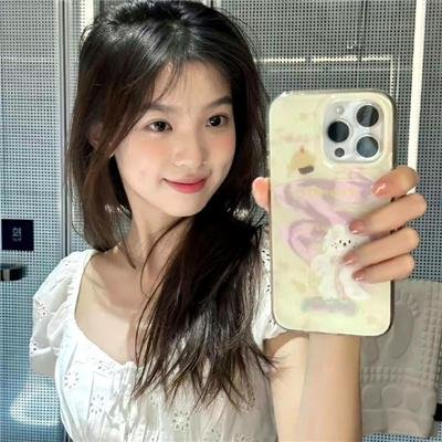 我等行过阿特拉斯的幽谷