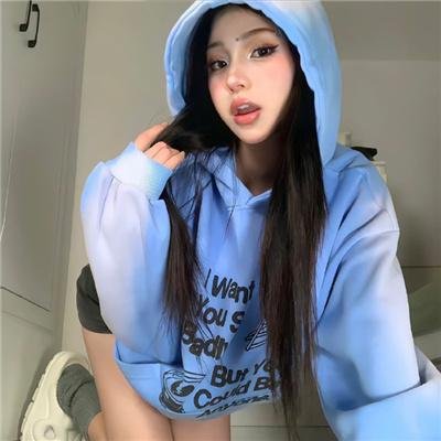 白宫隐秘